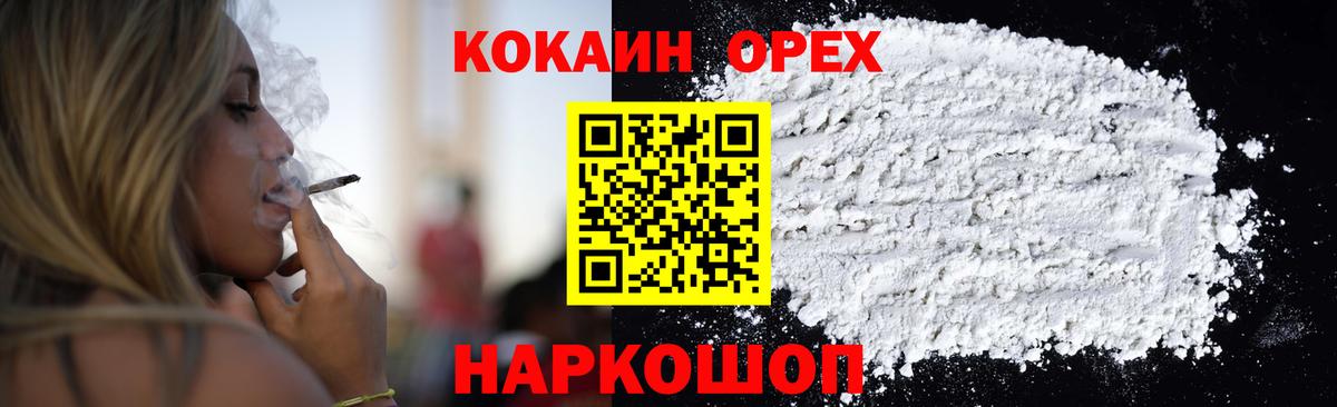 Cocaine Fish Scale  Вход с VPN  Тельмана 