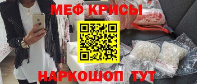 jwh Берёзовский