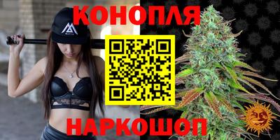 jwh Берёзовский