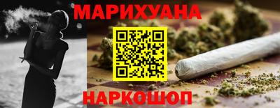 jwh Берёзовский