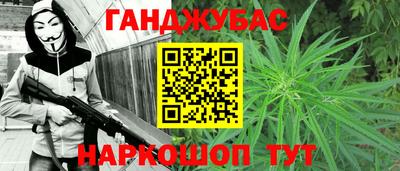 jwh Берёзовский