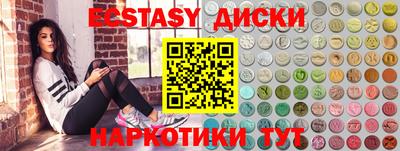 jwh Берёзовский