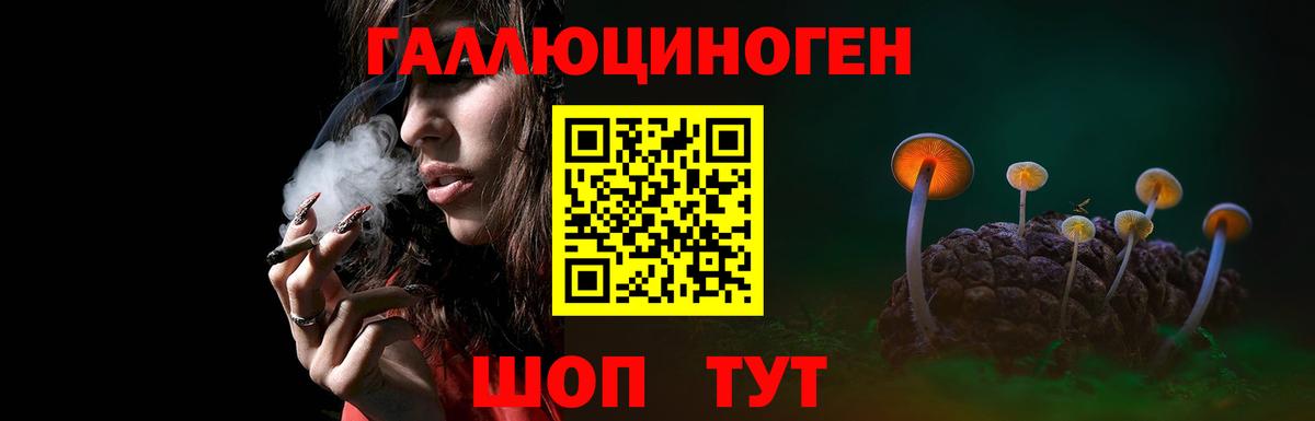 Псилоцибиновые грибы ЛСД  Вход с VPN  Тельмана 